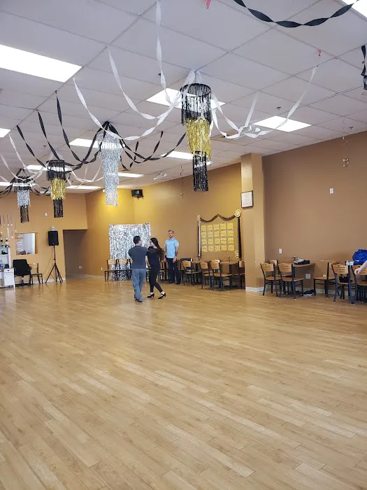 Dance Vision Studios - Pearland Picture 5