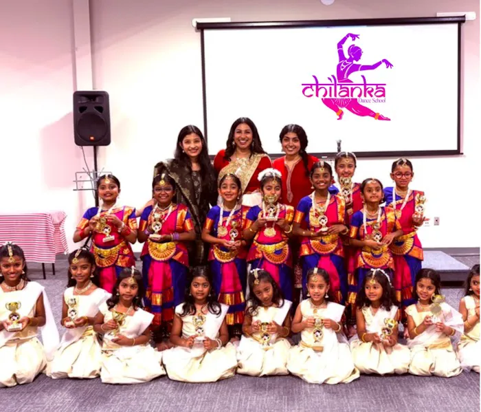 Chilanka Dance School Picture 1
