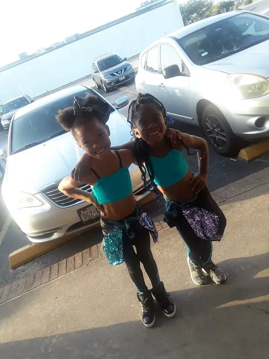 Xtreme Level Dance & Fitness Studio Picture 2