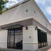 Xtreme Level Dance & Fitness Studio ico