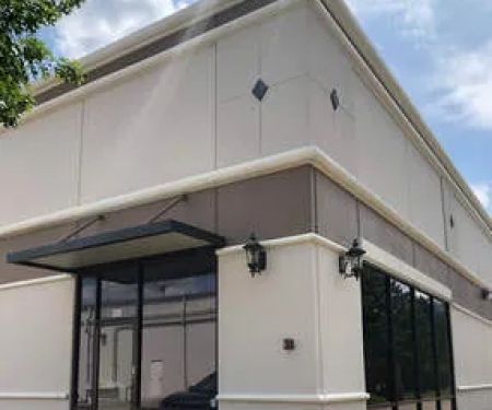Xtreme Level Dance & Fitness Studio