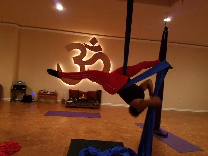 Heightened Experience Dance and Fitness Picture 1