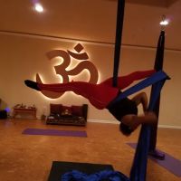 Heightened Experience Dance and Fitness ico