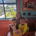 Stephanie's School of Dance