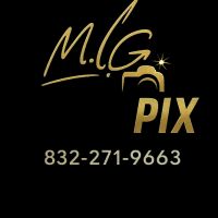 MCG PIX ico