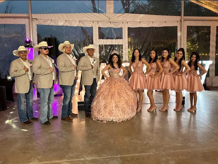 Houston DanceStars Picture 3