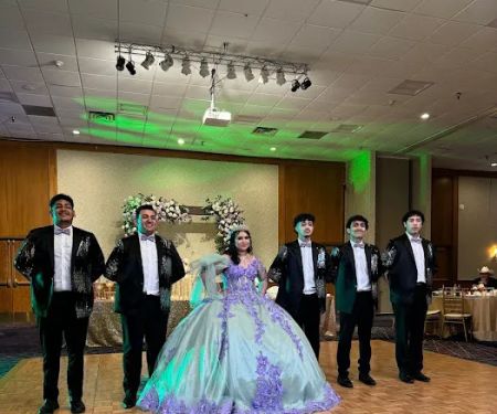 Houston DanceStars