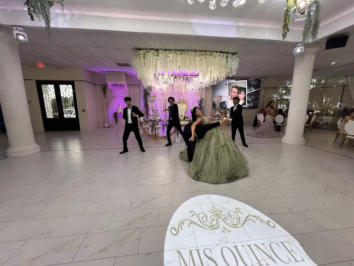 Houston DanceStars Picture 4