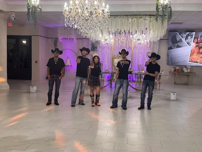Houston DanceStars Picture 8