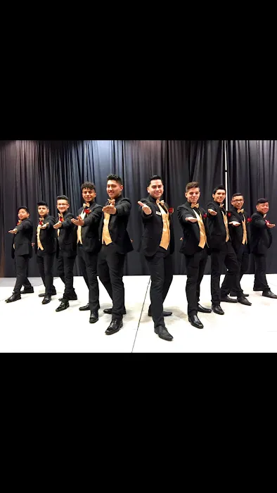 Houston DanceStars Picture 10