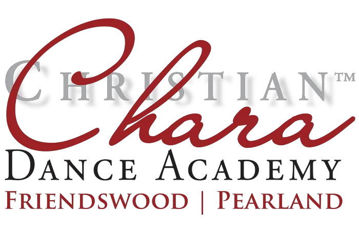 Chara Christian Dance Academy Picture 6
