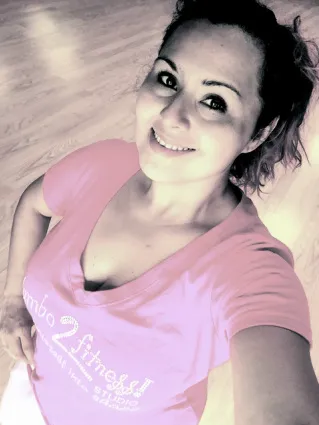 Mambo2Fitness Studio Picture 1