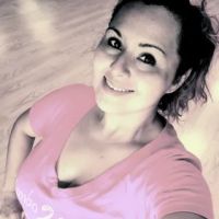 Mambo2Fitness Studio ico