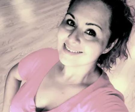 Mambo2Fitness Studio