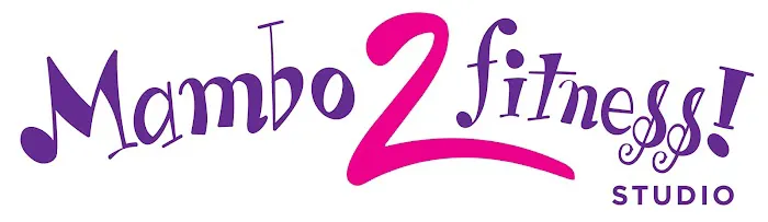 Mambo2Fitness Studio Picture 2