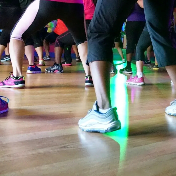 Mambo2Fitness Studio Picture 3