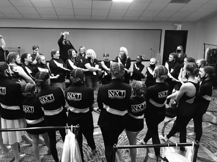 Next Level Dance La Porte Picture 7