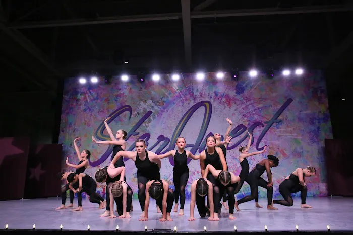 Next Level Dance La Porte Picture 5