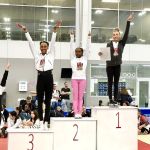 Alpha N Omega Music Dance N Arts Academy