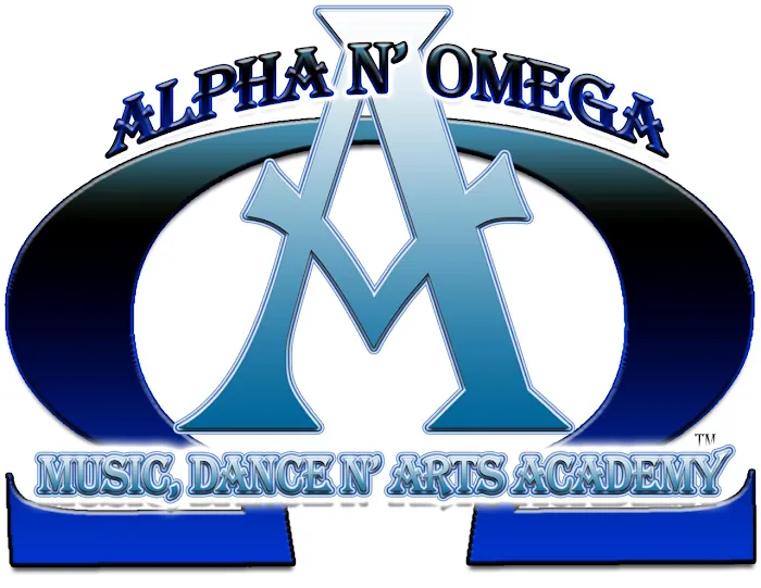 Alpha N Omega Music Dance N Arts Academy Picture 3