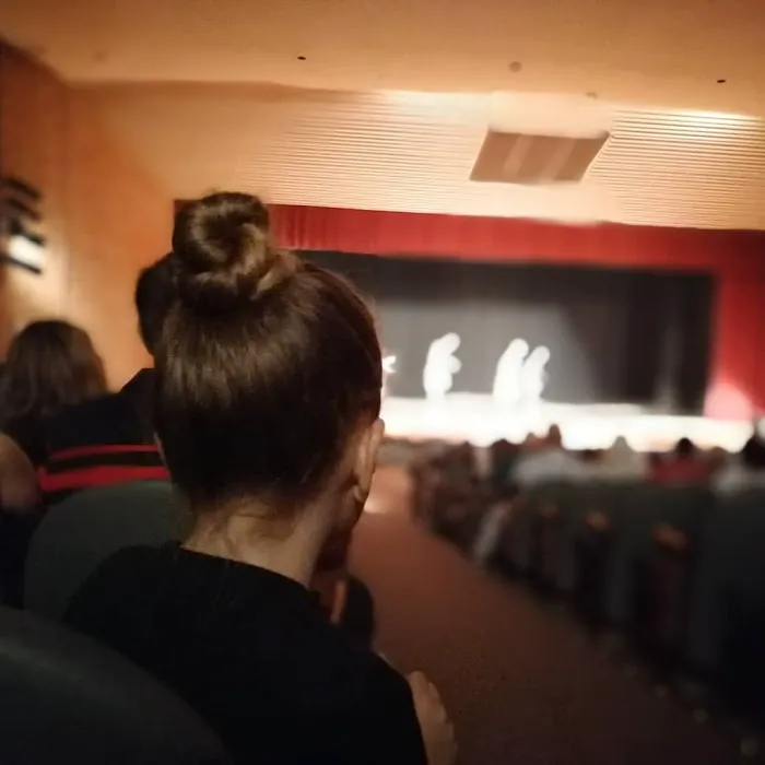 Bay Area Dance Moves Picture 3