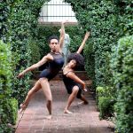 Good Dance Since 1984