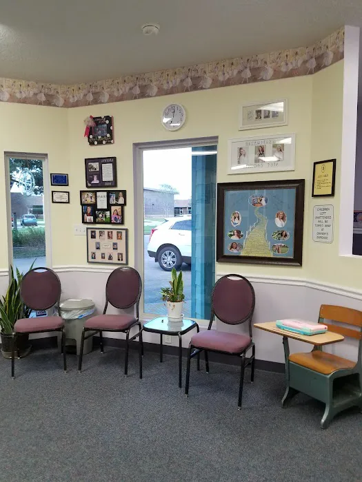 Jill Rauscher School Of Dance LLC Picture 3