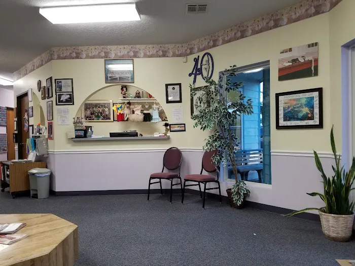 Jill Rauscher School Of Dance LLC Picture 4
