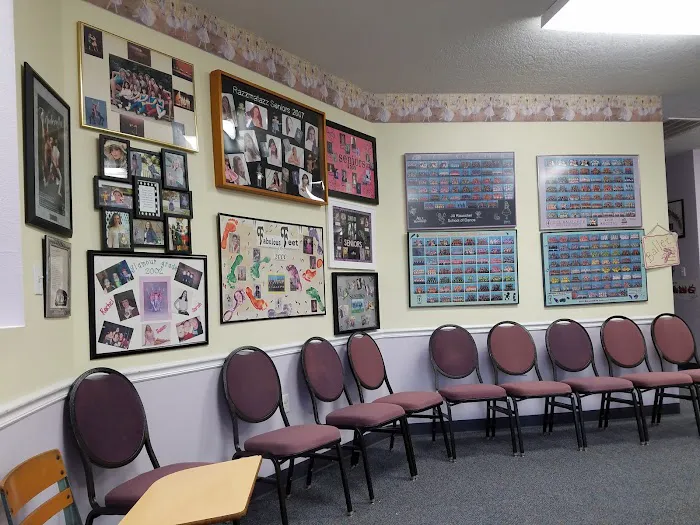Jill Rauscher School Of Dance LLC Picture 1