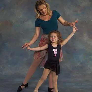 Jill Rauscher School Of Dance LLC Picture 7