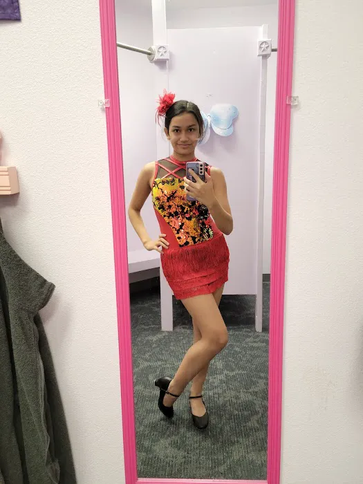 Jill Rauscher School Of Dance LLC Picture 8