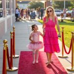 Chara Christian Dance Academy