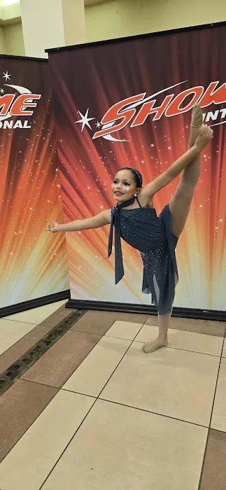 Atascocita Dance Academy Picture 3
