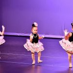Define Dance and Arts Studio