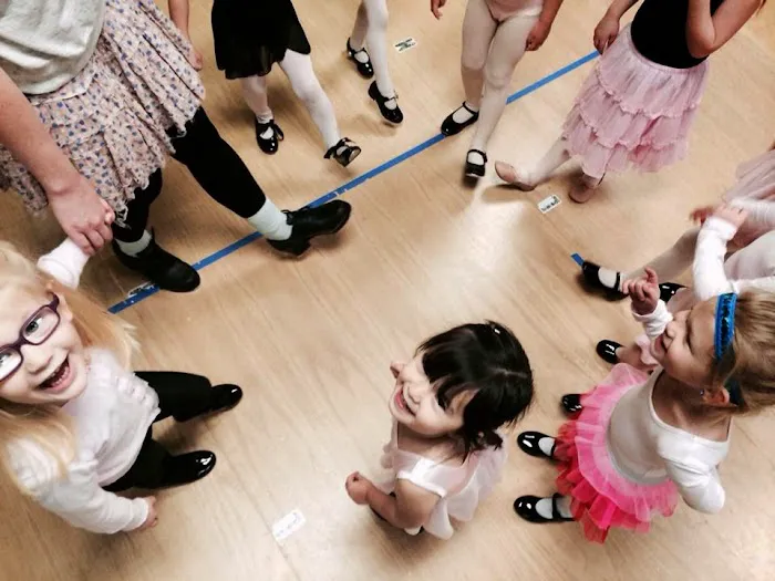 Define Dance and Arts Studio Picture 7