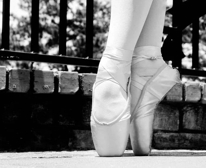 Define Dance and Arts Studio Picture 10