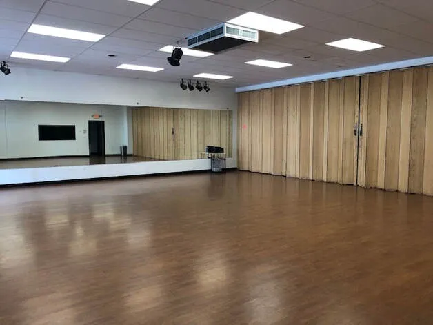 Profusion Performing Arts Picture 1