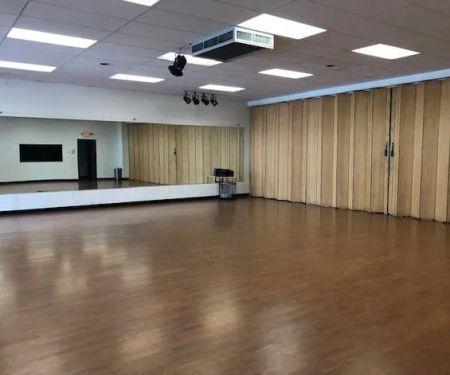 Profusion Performing Arts