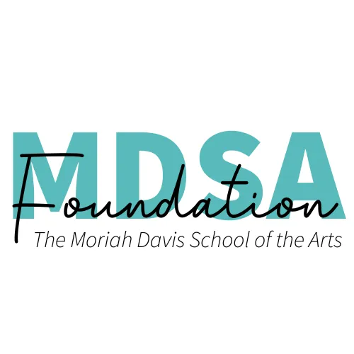 The Moriah Davis School of the Arts Picture 1
