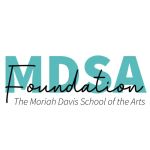The Moriah Davis School of the Arts
