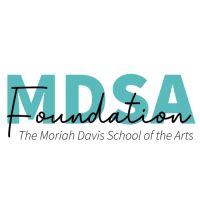 The Moriah Davis School of the Arts ico
