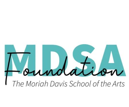The Moriah Davis School of the Arts