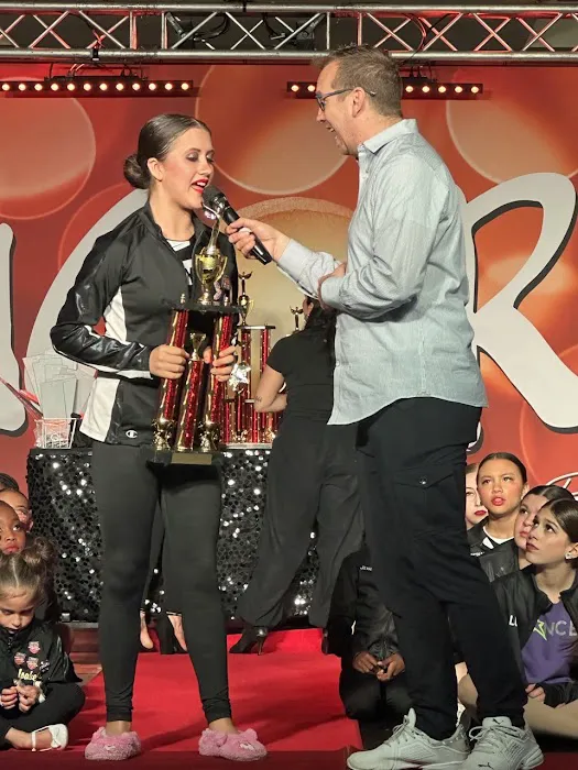 Legacy Performing Arts Academy Picture 1