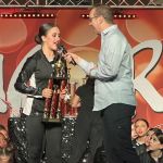 Legacy Performing Arts Academy