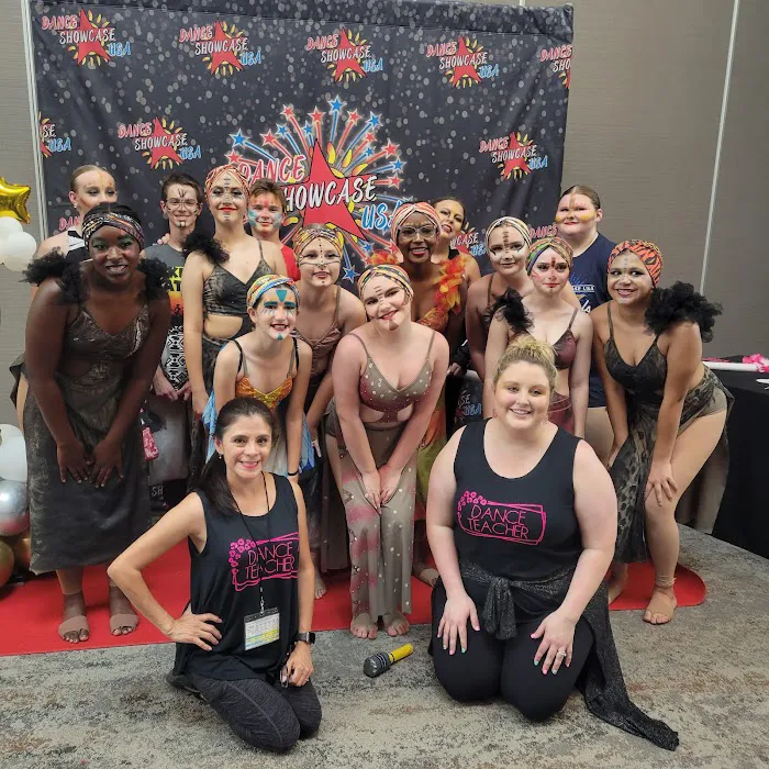 Legacy Performing Arts Academy Picture 9
