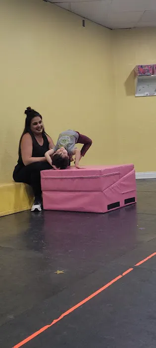 Legacy Performing Arts Academy Picture 2