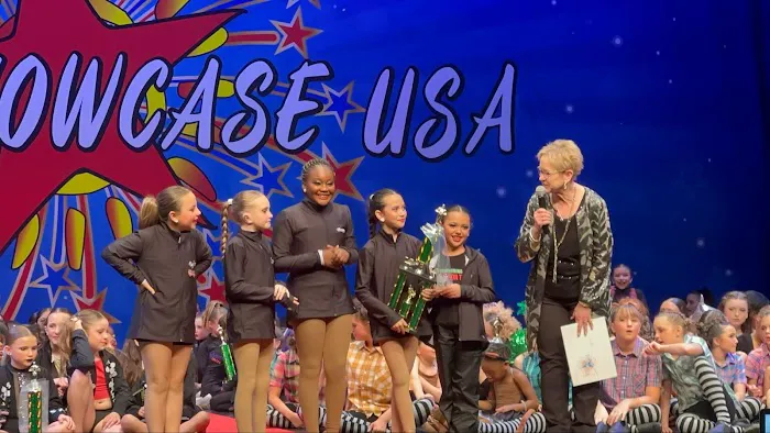 Legacy Performing Arts Academy Picture 10