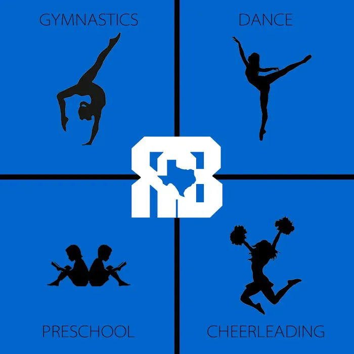 Rowland Ballard Kingwood - Gymnastics & Preschool Picture 6