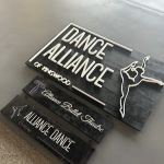 Dance Alliance of Kingwood