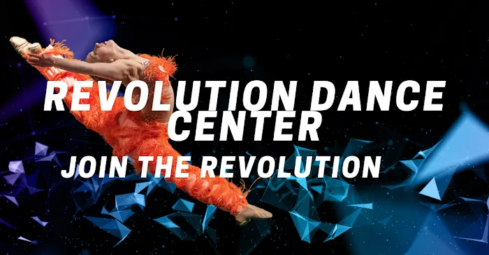 Revolution Dance Center Picture 5